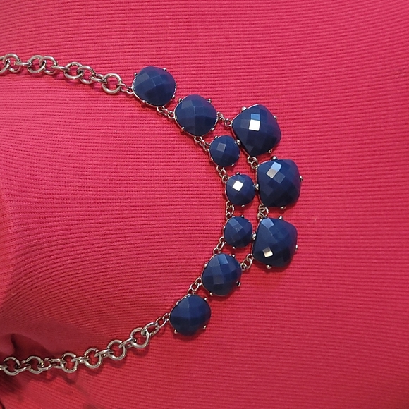 Necklace - Picture 2 of 3